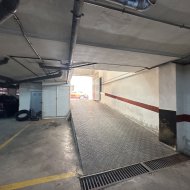 Revente - Appartements -
Torrevieja - Center