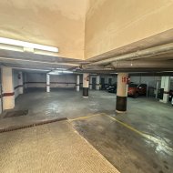 Revente - Appartements -
Torrevieja - Center