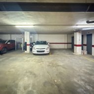 Revente - Appartements -
Torrevieja - Center