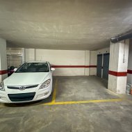 Revente - Appartements -
Torrevieja - Center