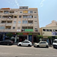 Revente - Appartements -
Torrevieja - Center