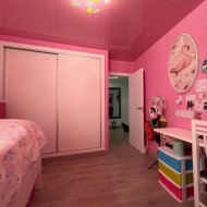 Revente - Appartements -
Torrevieja - Center