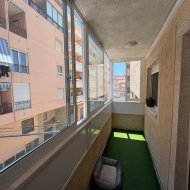 Revente - Appartements -
Torrevieja - Center