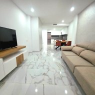 Revente - Appartements -
Torrevieja - Center