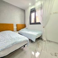 Revente - Appartements -
Torrevieja - Center