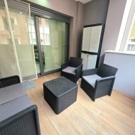Revente - Appartements -
Torrevieja - Center