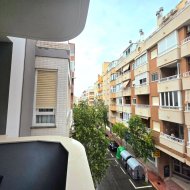 Revente - Appartements -
Torrevieja - Center