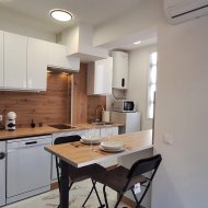 Revente - Appartements -
Torrevieja - Center