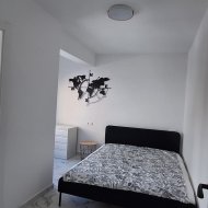 Revente - Appartements -
Torrevieja - Center