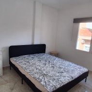 Revente - Appartements -
Torrevieja - Center