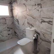 Revente - Appartements -
Torrevieja - Center