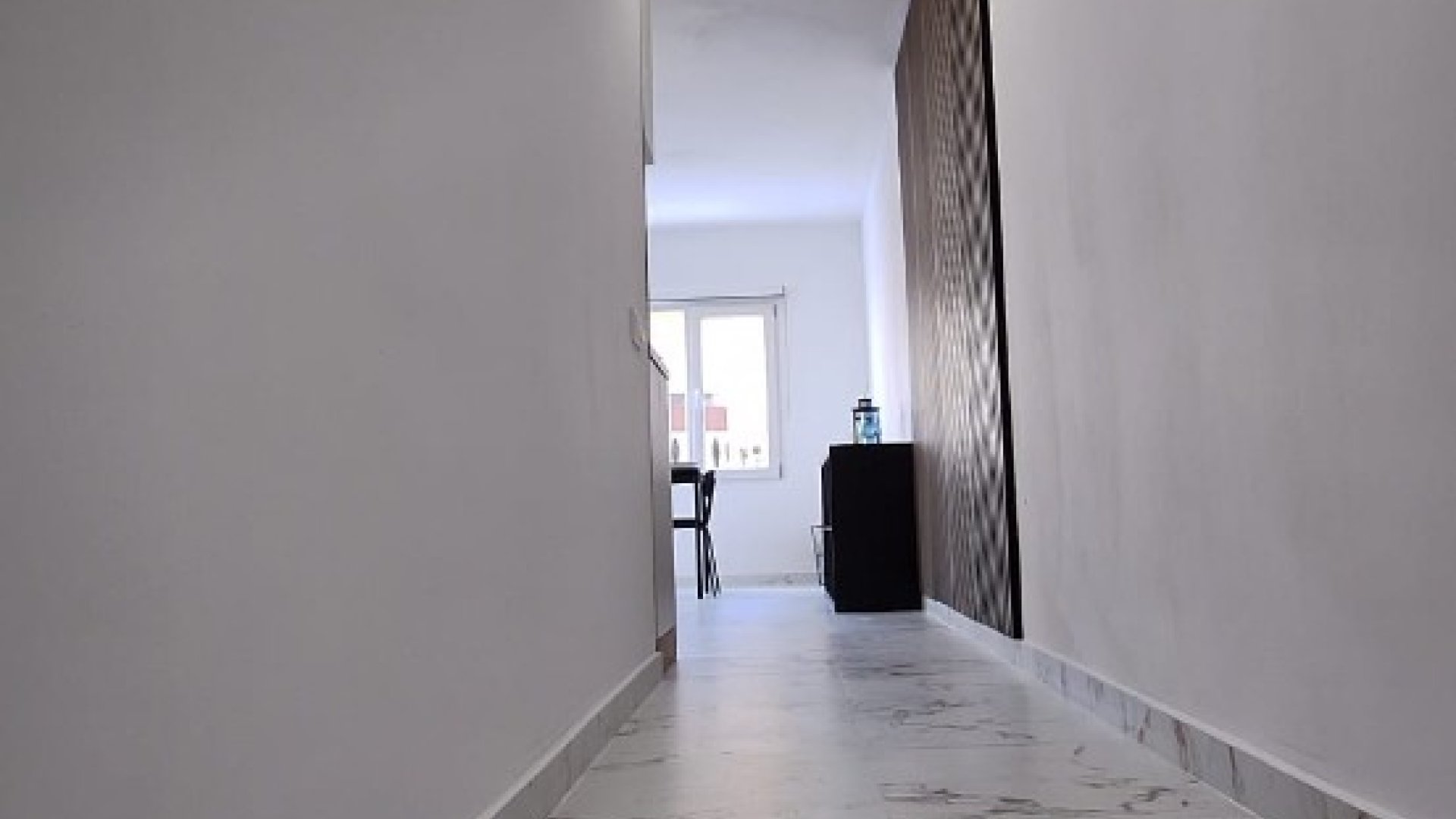 Revente - Appartements -
Torrevieja - Center