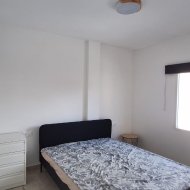 Revente - Appartements -
Torrevieja - Center