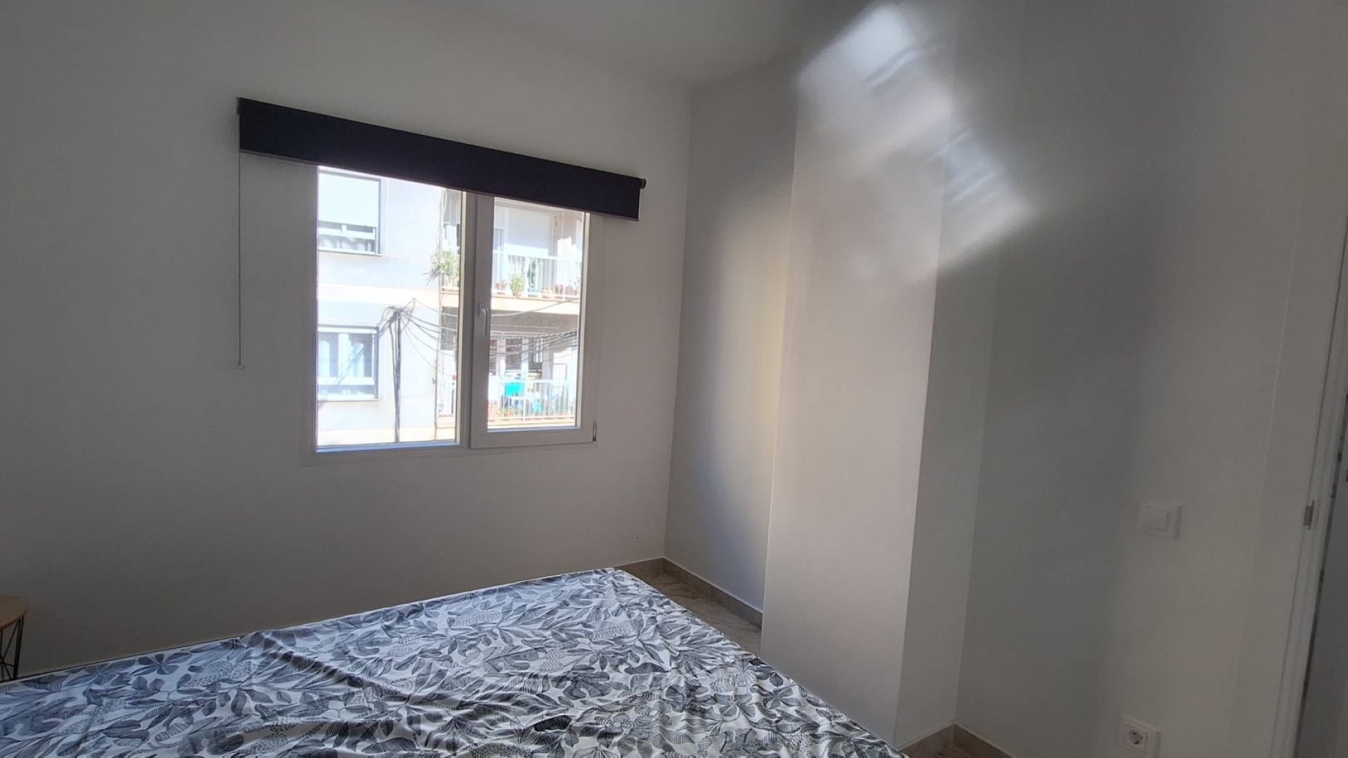Revente - Appartements -
Torrevieja - Center