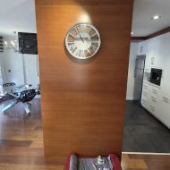 Revente - Appartements -
Torrevieja - Center