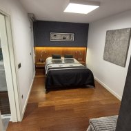 Revente - Appartements -
Torrevieja - Center