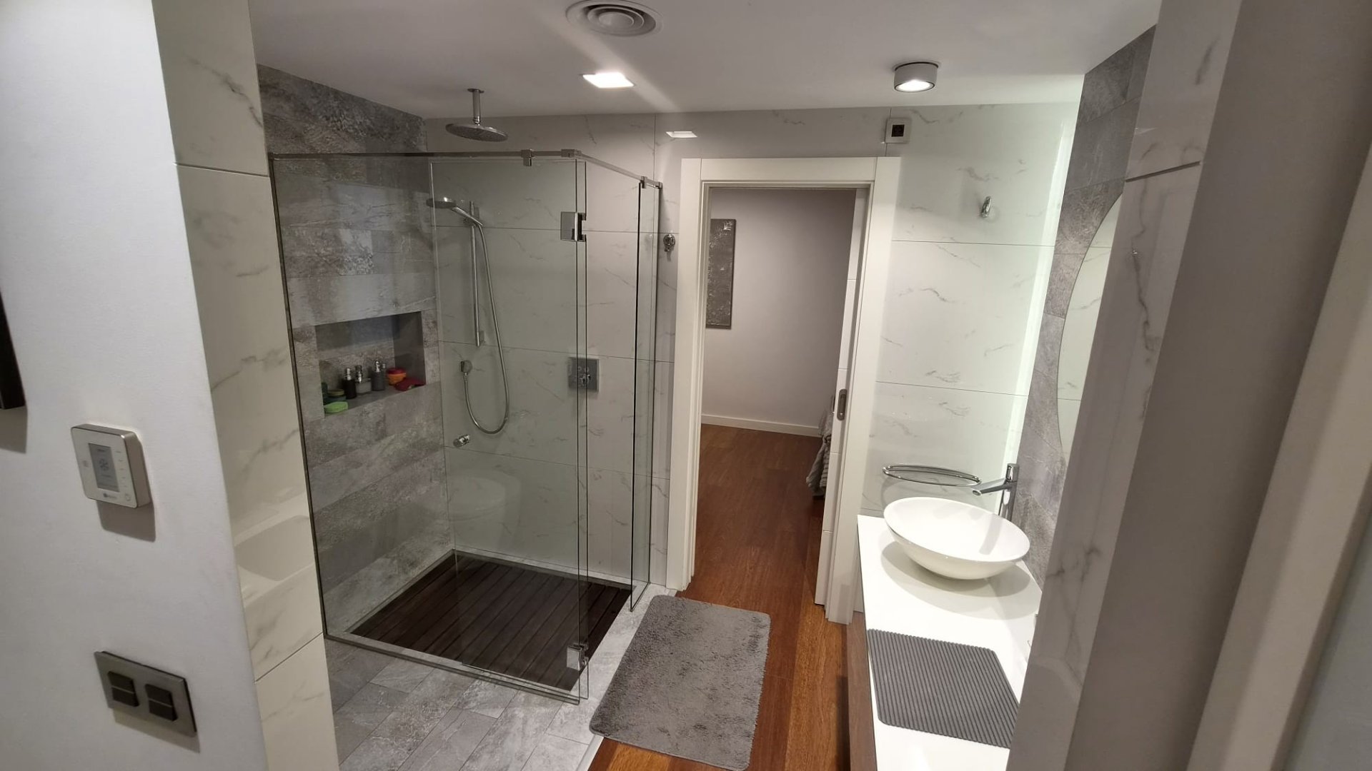 Revente - Appartements -
Torrevieja - Center