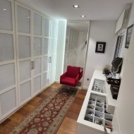 Revente - Appartements -
Torrevieja - Center