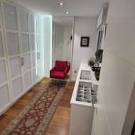 Revente - Appartements -
Torrevieja - Center