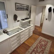 Revente - Appartements -
Torrevieja - Center