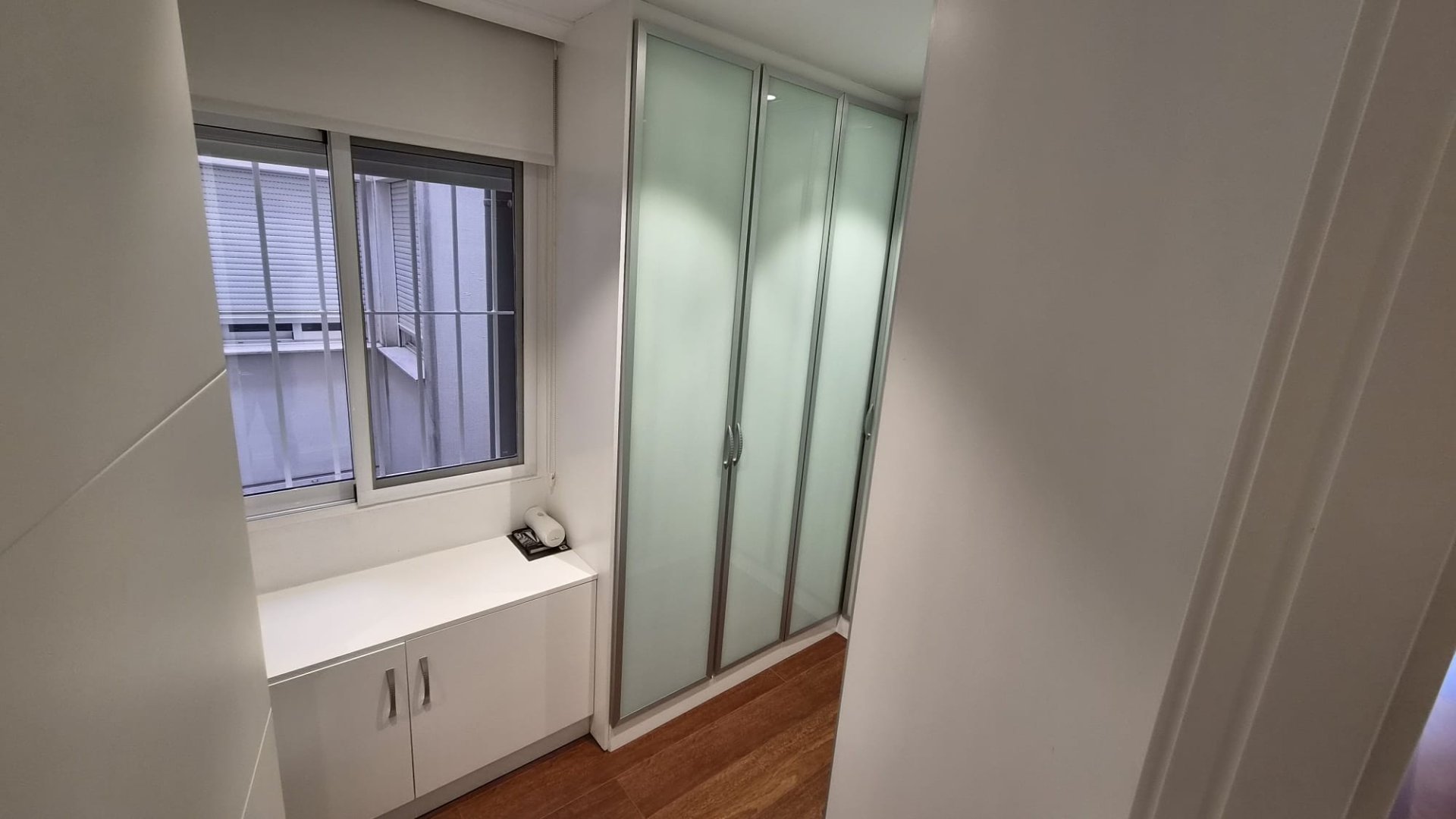 Revente - Appartements -
Torrevieja - Center