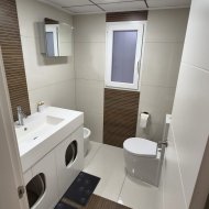 Revente - Appartements -
Torrevieja - Center
