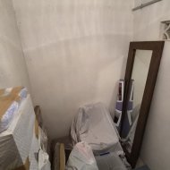 Revente - Appartements -
Torrevieja - Center