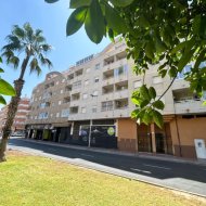 Revente - Appartements -
Torrevieja - Center