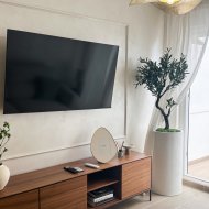Revente - Appartements -
Torrevieja - Center