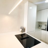 Revente - Appartements -
Torrevieja - Center
