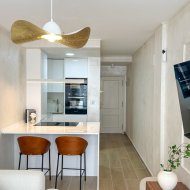 Revente - Appartements -
Torrevieja - Center