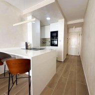 Revente - Appartements -
Torrevieja - Center
