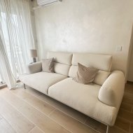 Revente - Appartements -
Torrevieja - Center