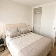 Revente - Appartements -
Torrevieja - Center