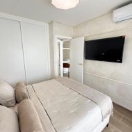 Revente - Appartements -
Torrevieja - Center