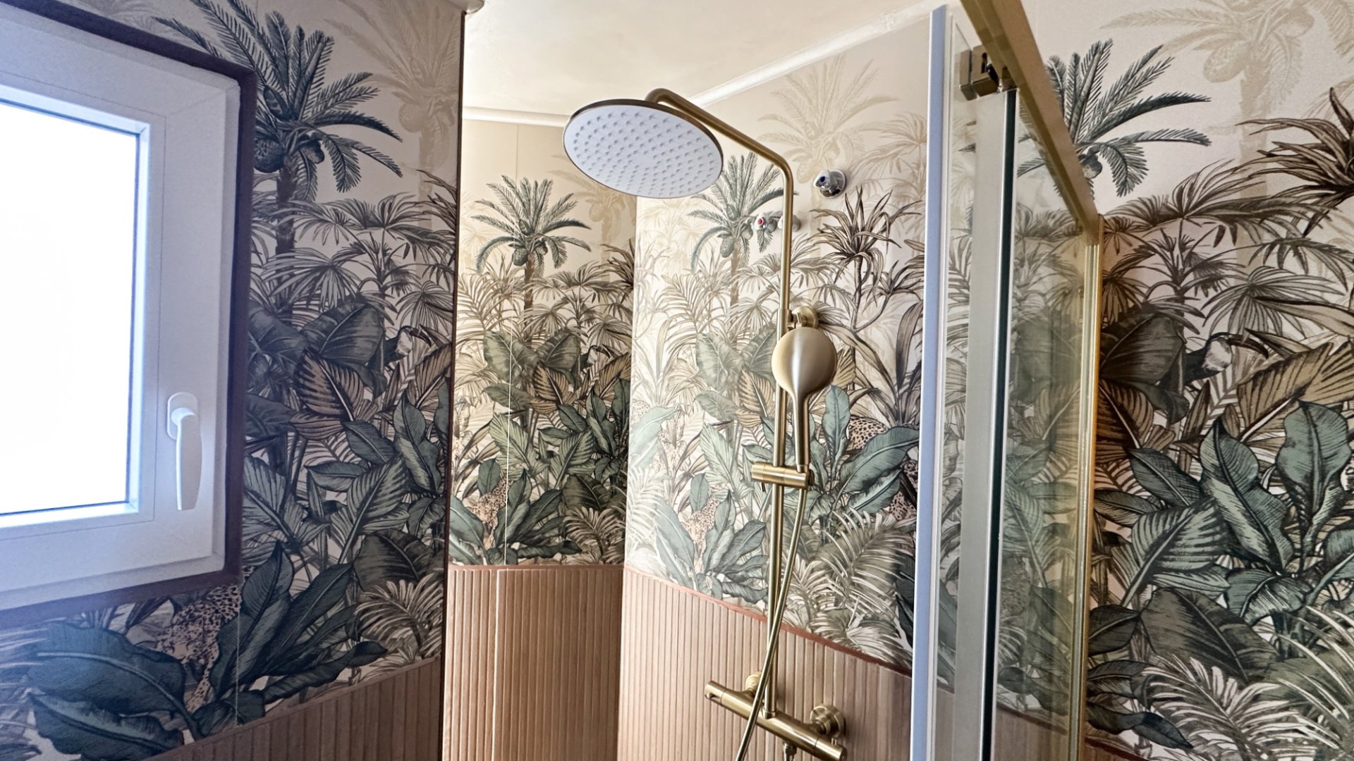 Revente - Appartements -
Torrevieja - Center