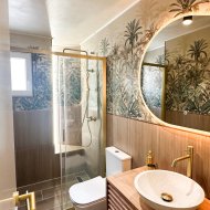 Revente - Appartements -
Torrevieja - Center