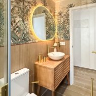 Revente - Appartements -
Torrevieja - Center
