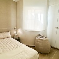 Revente - Appartements -
Torrevieja - Center