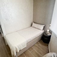 Revente - Appartements -
Torrevieja - Center