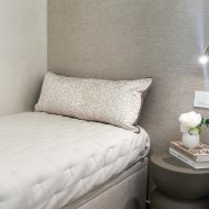 Revente - Appartements -
Torrevieja - Center