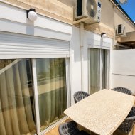 Revente - Appartements -
Torrevieja - Center
