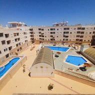 Revente - Appartements -
Torrevieja - Center