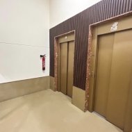 Revente - Appartements -
Torrevieja - Center