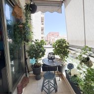 Revente - Appartements -
Torrevieja - Center