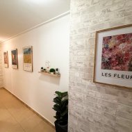 Revente - Appartements -
Torrevieja - Center
