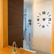 Revente - Appartements -
Torrevieja - Center
