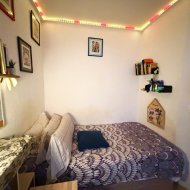 Revente - Appartements -
Torrevieja - Center