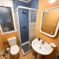 Revente - Appartements -
Torrevieja - Center
