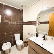 Revente - Appartements -
Torrevieja - Center